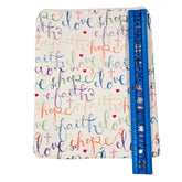 Book Covers Accessories CVA Products