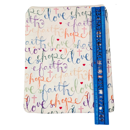 Book Covers Accessories CVA Products