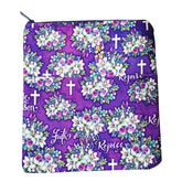 Book Covers Accessories CVA Products 2