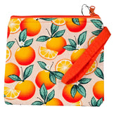 Wristlet bags Purse Jnero Style 11