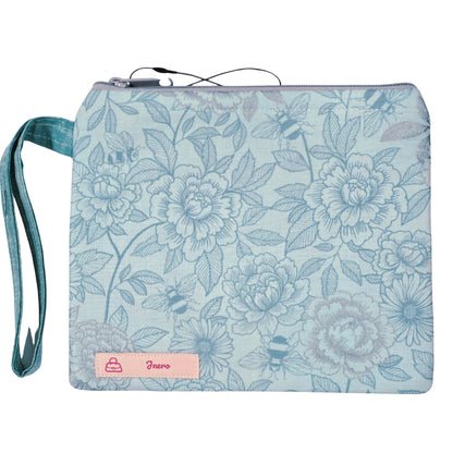 Wristlet bags Purse Jnero Style 6