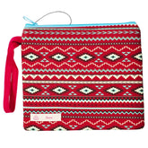 Wristlet bags Purse Jnero Style 4