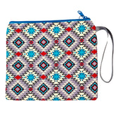 Wristlet bags Purse Jnero Style 3