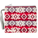 Wristlet bags Purse Jnero Style 2