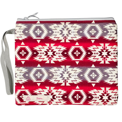 Wristlet bags Purse Jnero Style 2