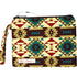 Wristlet bags Purse Jnero Style 1