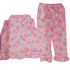 Girl&