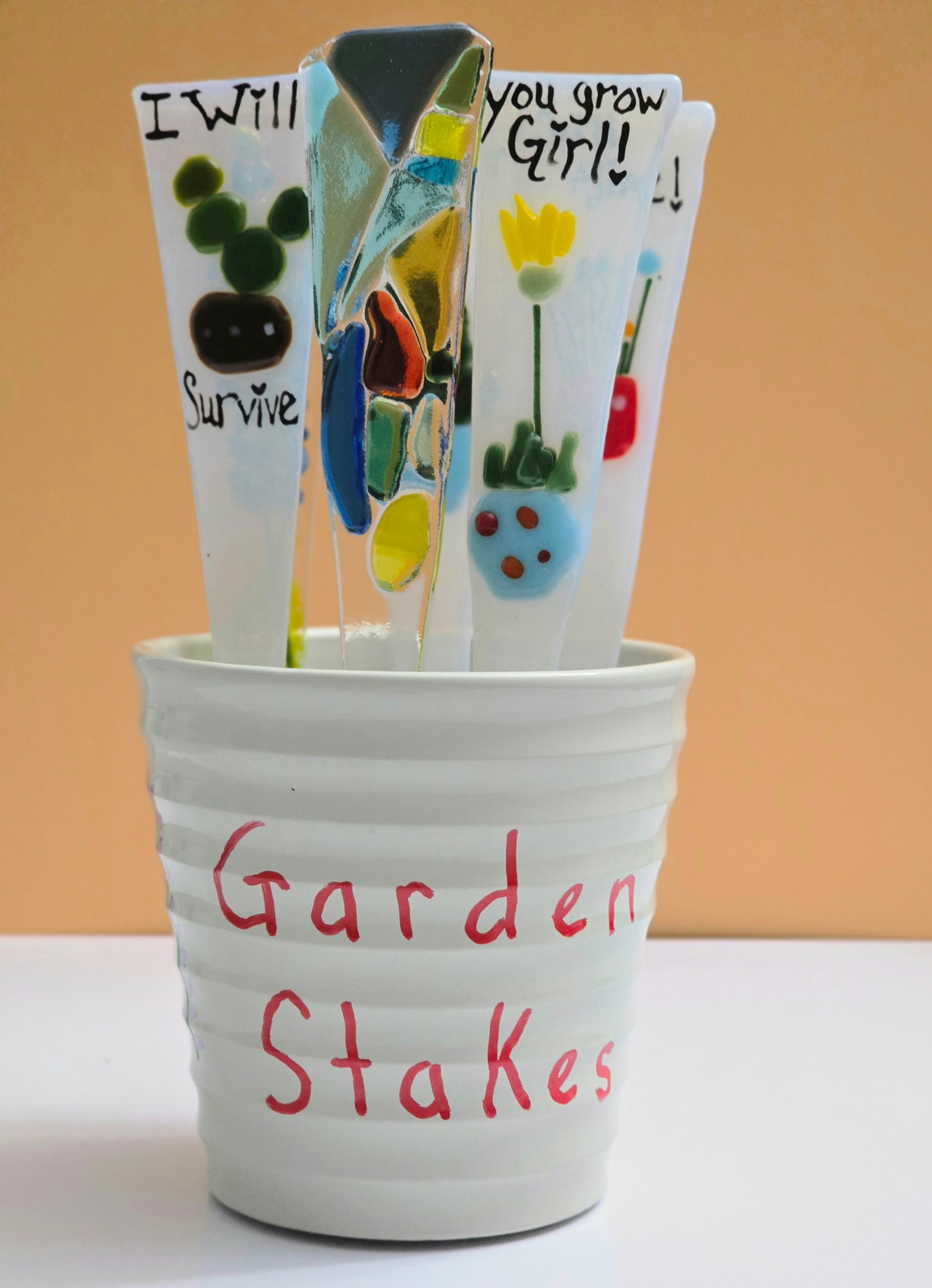 Garden Stakes Home &amp; Garden CVA Products