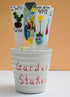 Garden Stakes Home & Garden CVA Products