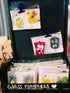 Magnets Pack For the Home CVA Products