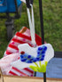 Ornaments Suncatchers Windchimes Home & Garden CVA Products Texas Ornament