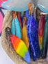 Feather CVA Products