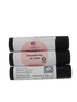 Lip Care Bath & Body CVA Products, Bends Soaps Strawberry Lip Butter