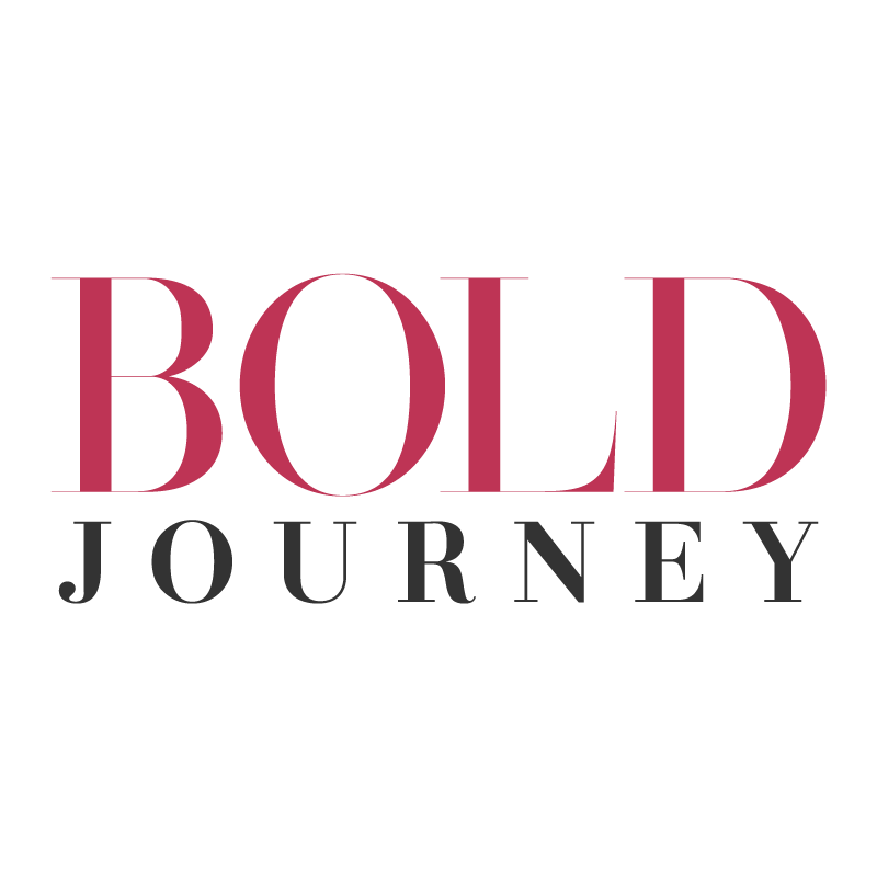 BoldJourney