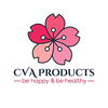 CVA Products Logo
