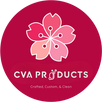 CVA Products