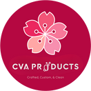 CVA Products