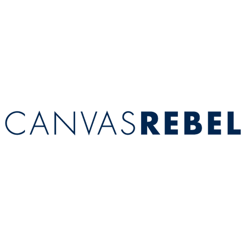 Canvas Rebel