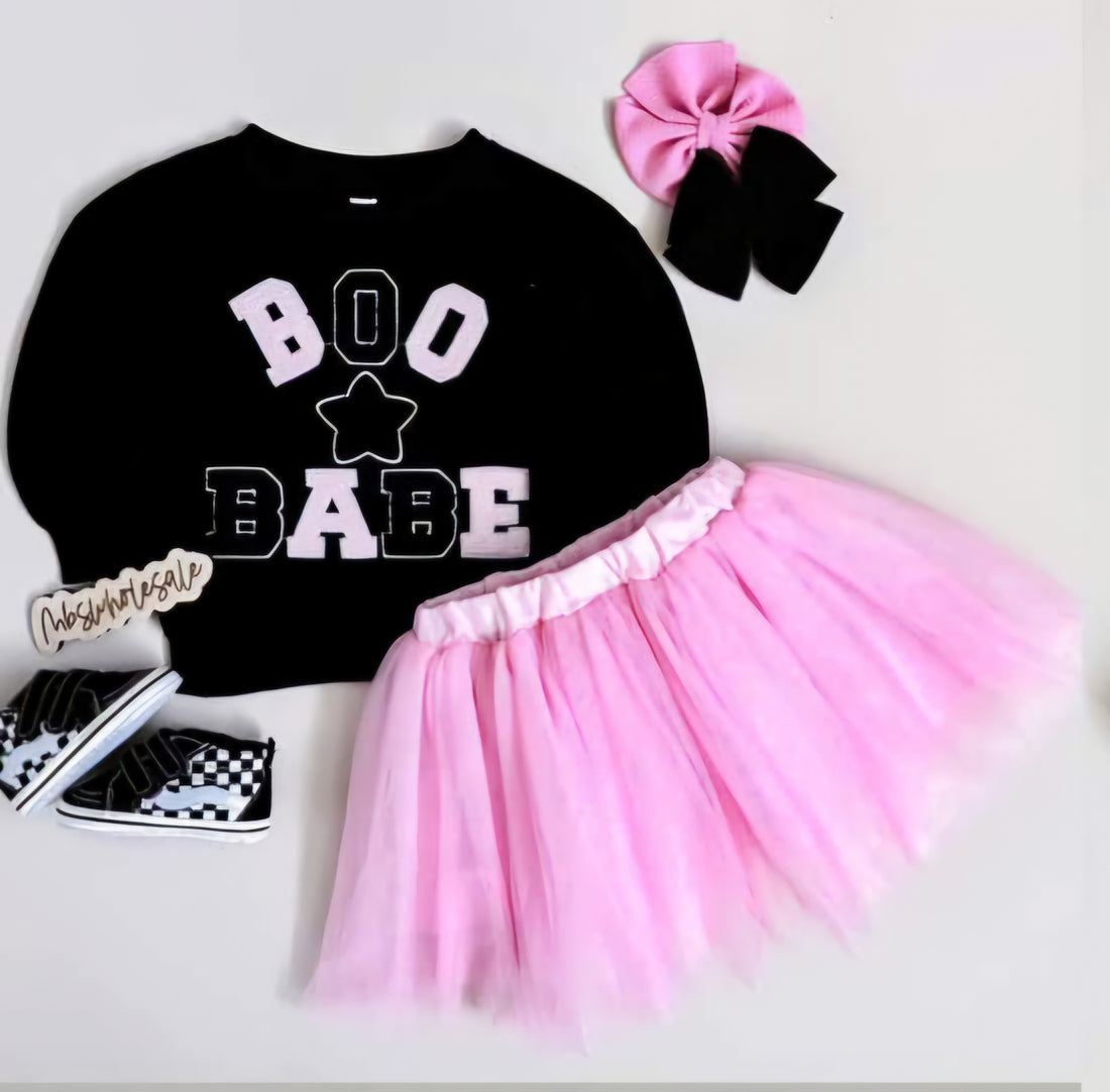 Girl&