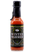 Freaky Ferments Hot Sauce Food & Beverage Freaky Ferments Winter Warmer