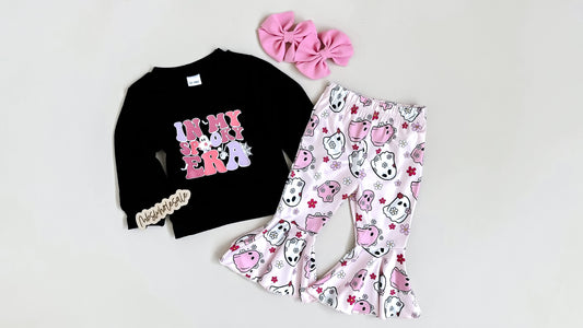 Girl&
