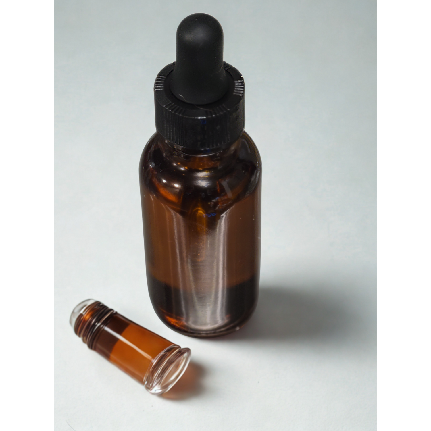 Scalp Serum Hair Care CVA Products