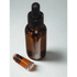 Scalp Serum Hair Care CVA Products