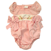GIRLS - Easter Outfits Clothing CVA Products