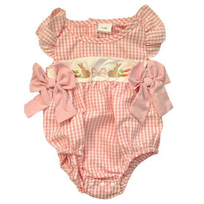 GIRLS - Easter Outfits Clothing CVA Products