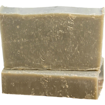 Men Soaps