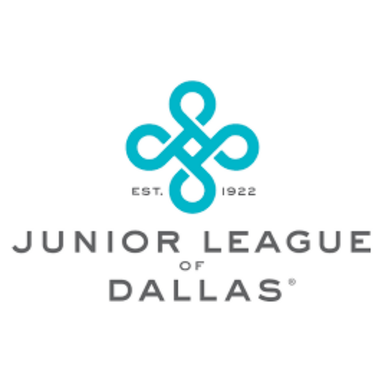 Junior League of Dallas