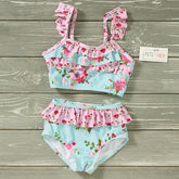 Girl Swim Set Clothing CVA Products