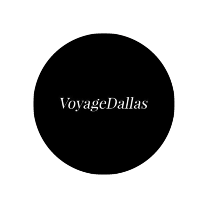 Voyage Dallas