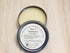 Beard Balms Beard Care CVA Products Citrus & Sandalwood
