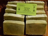 Beer Soaps - CVA Products