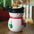 Candle Warmers Candles Candle Warmers Frosty Illumination