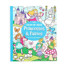 Cargar imagen en el visor de la galería, Color Books for Kids - CVA Products
