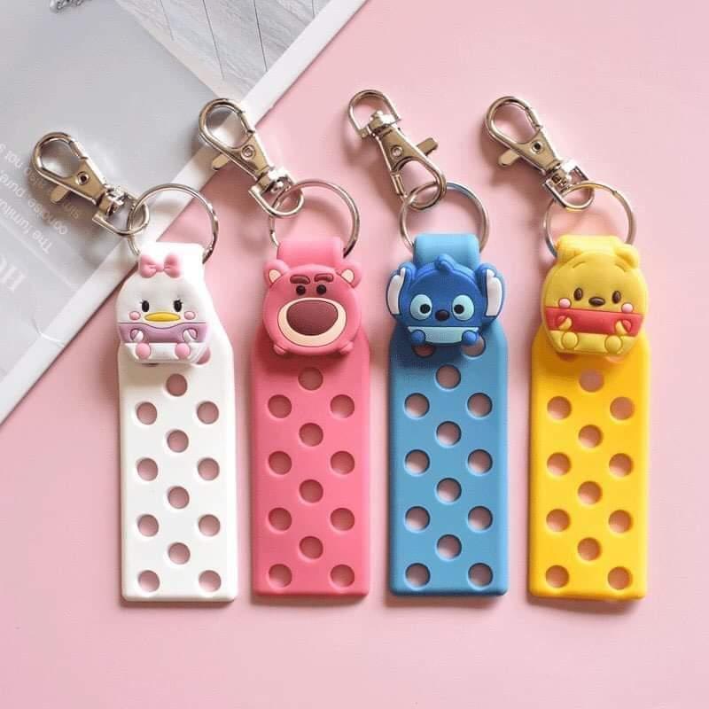 Crocs Charms - CVA Products