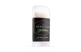 Deodorants Bath & Body Bend Soaps The Woodsman