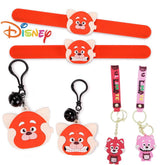 Disney Pixar Anime Youth Deformation Turning Red - CVA Products