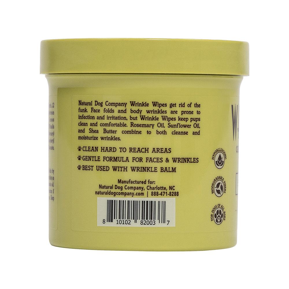 Dogs Balms - CVA Products