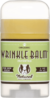 Dog Balms Dogs Natural Dog Company