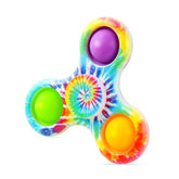 Fidget Toys - CVA Products