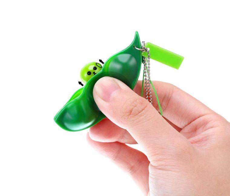 Fidget Toys - CVA Products