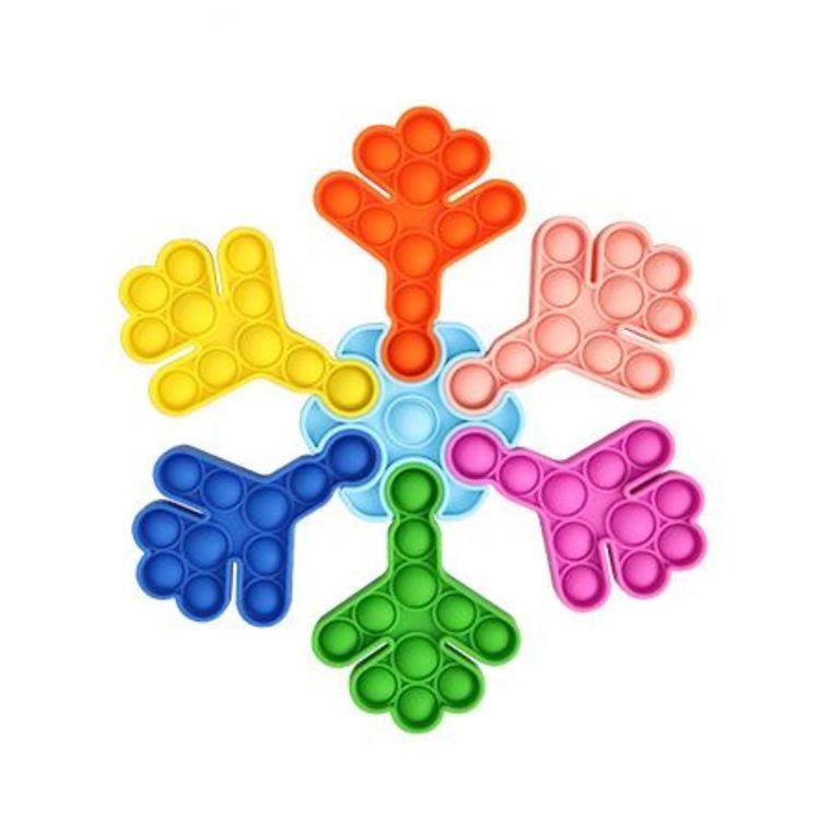 Fidget Toys Toys CVA Products