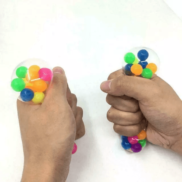 Fidget Toys - CVA Products