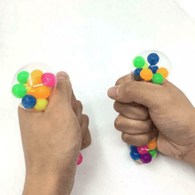 Load image into Gallery viewer, Fidget Toys - CVA Products
