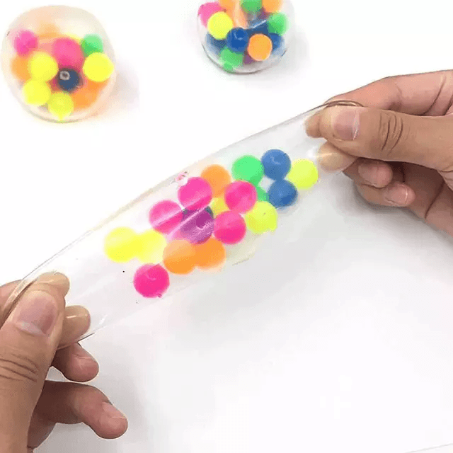 Fidget Toys - CVA Products