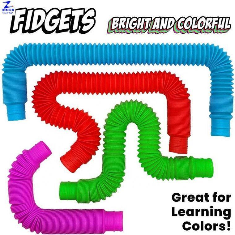 Fidget Toys - CVA Products