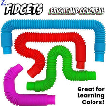 Cargar imagen en el visor de la galería, Fidget Toys - CVA Products
